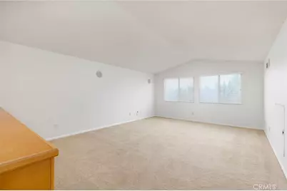 29825 Bay View, Menifee, CA 92584 - Photo 29