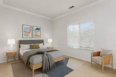 29825 Bay View, Menifee, CA 92584 - Photo 27