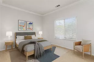 29825 Bay View, Menifee, CA 92584 - Photo 27