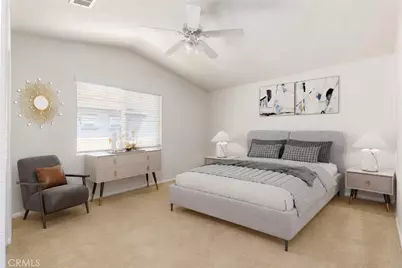 29825 Bay View, Menifee, CA 92584 - Photo 33