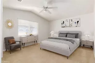29825 Bay View, Menifee, CA 92584 - Photo 33