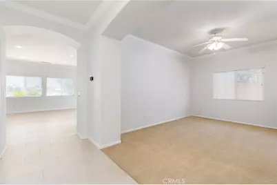 29825 Bay View, Menifee, CA 92584 - Photo 21