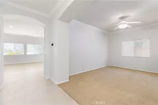 29825 Bay View, Menifee, CA 92584 - Photo 21