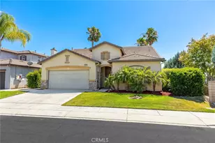 29825 Bay View, Menifee, CA 92584 - Photo 3