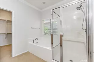 29825 Bay View, Menifee, CA 92584 - Photo 19