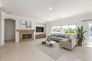 29825 Bay View, Menifee, CA 92584 - Photo 7