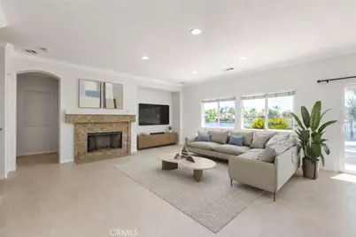 29825 Bay View, Menifee, CA 92584 - Photo 5