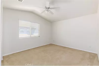 29825 Bay View, Menifee, CA 92584 - Photo 33