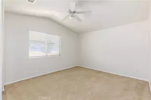29825 Bay View, Menifee, CA 92584 - Photo 33