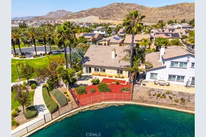 29825 Bay View, Menifee, CA 92584 - Photo 43