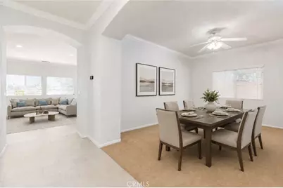 29825 Bay View, Menifee, CA 92584 - Photo 21