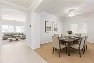 29825 Bay View, Menifee, CA 92584 - Photo 21