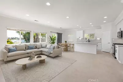 29825 Bay View, Menifee, CA 92584 - Photo 3