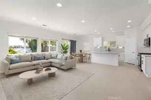 29825 Bay View, Menifee, CA 92584 - Photo 3