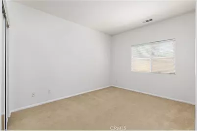 29825 Bay View, Menifee, CA 92584 - Photo 25