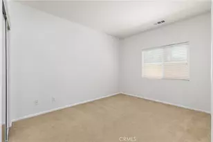 29825 Bay View, Menifee, CA 92584 - Photo 25