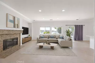 29825 Bay View, Menifee, CA 92584 - Photo 9