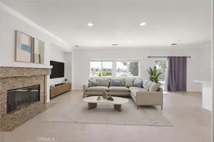 29825 Bay View, Menifee, CA 92584 - Photo 9