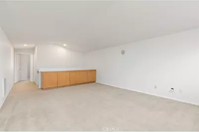 29825 Bay View, Menifee, CA 92584 - Photo 31