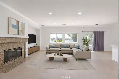 29825 Bay View, Menifee, CA 92584 - Photo 7