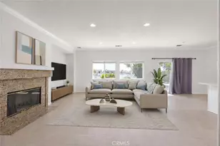 29825 Bay View, Menifee, CA 92584 - Photo 7