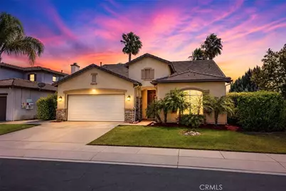 29825 Bay View, Menifee, CA 92584 - Photo 1