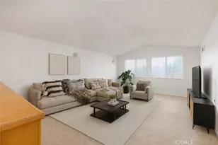 29825 Bay View, Menifee, CA 92584 - Photo 29