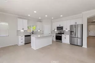 29825 Bay View, Menifee, CA 92584 - Photo 11