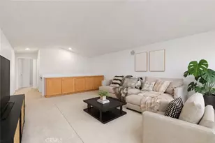 29825 Bay View, Menifee, CA 92584 - Photo 31