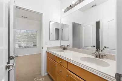 29825 Bay View, Menifee, CA 92584 - Photo 25