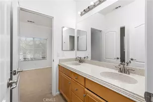 29825 Bay View, Menifee, CA 92584 - Photo 25