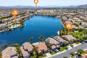 29825 Bay View, Menifee, CA 92584 - Photo 47