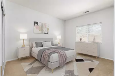 29825 Bay View, Menifee, CA 92584 - Photo 23