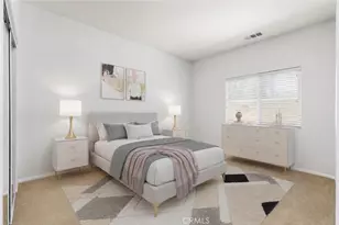 29825 Bay View, Menifee, CA 92584 - Photo 23