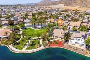 29825 Bay View, Menifee, CA 92584 - Photo 45