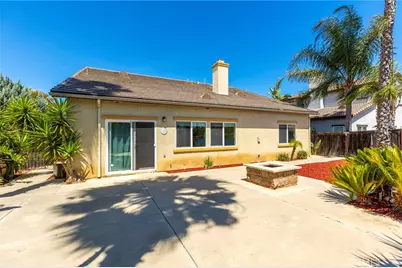 29825 Bay View, Menifee, CA 92584 - Photo 37