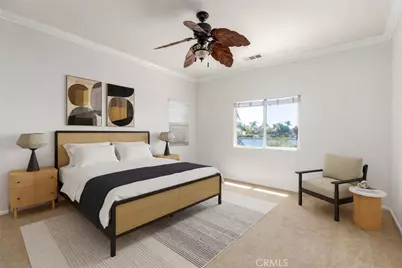 29825 Bay View, Menifee, CA 92584 - Photo 15