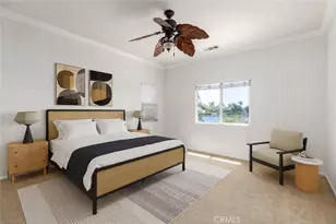 29825 Bay View, Menifee, CA 92584 - Photo 15