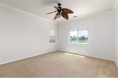 29825 Bay View, Menifee, CA 92584 - Photo 17