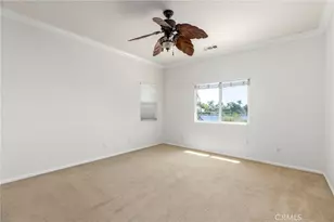 29825 Bay View, Menifee, CA 92584 - Photo 17