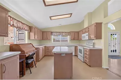 38012 Calle Quedo, Murrieta, CA 92562 - Photo 15