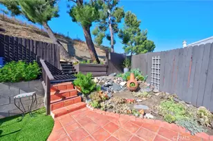 38012 Calle Quedo, Murrieta, CA 92562 - Photo 35