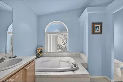 38012 Calle Quedo, Murrieta, CA 92562 - Photo 31