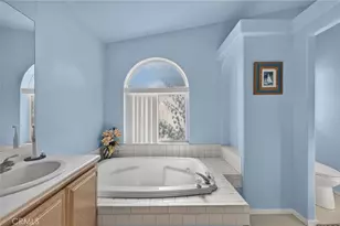 38012 Calle Quedo, Murrieta, CA 92562 - Photo 31