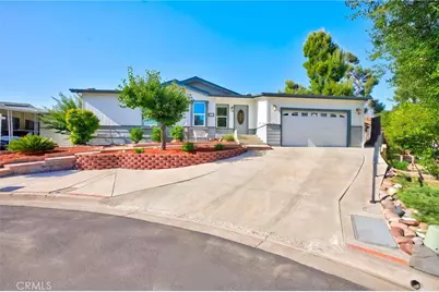 38012 Calle Quedo, Murrieta, CA 92562 - Photo 3