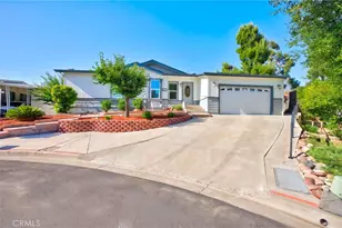 38012 Calle Quedo, Murrieta, CA 92562 - Photo 3