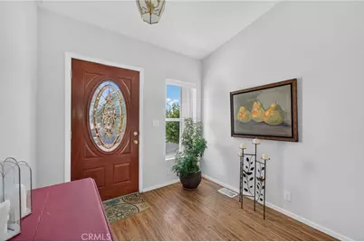 38012 Calle Quedo, Murrieta, CA 92562 - Photo 7