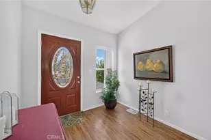 38012 Calle Quedo, Murrieta, CA 92562 - Photo 7