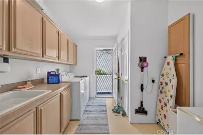 38012 Calle Quedo, Murrieta, CA 92562 - Photo 21