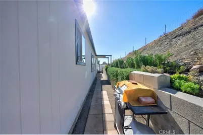 38012 Calle Quedo, Murrieta, CA 92562 - Photo 37